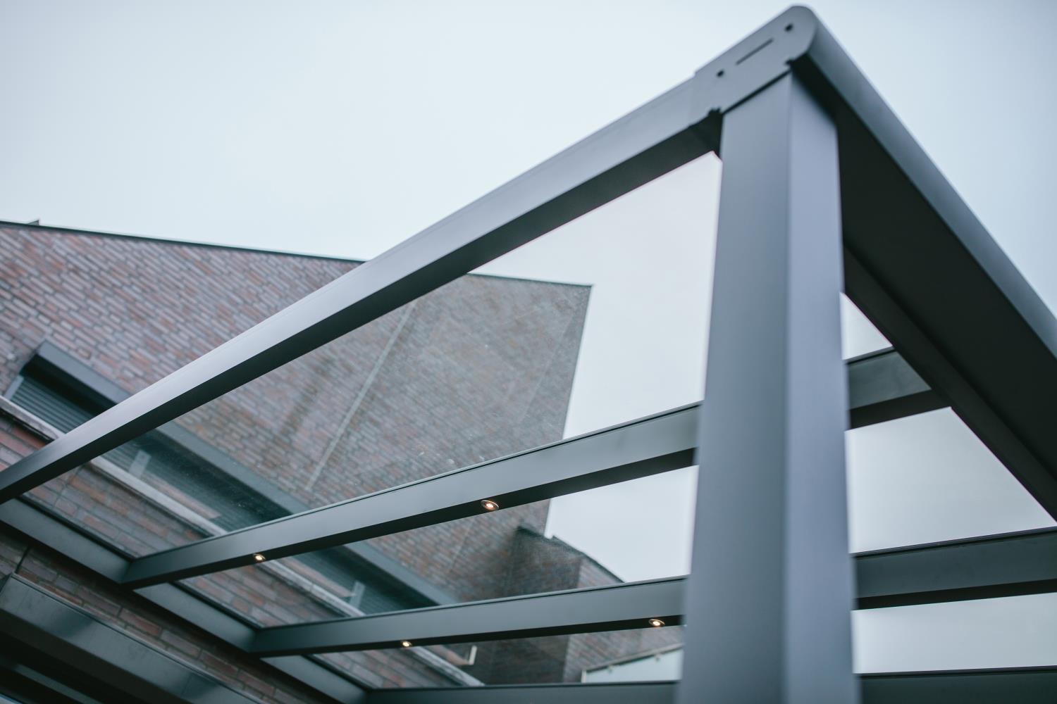 teranda productafbeelding 17-hr.jpg